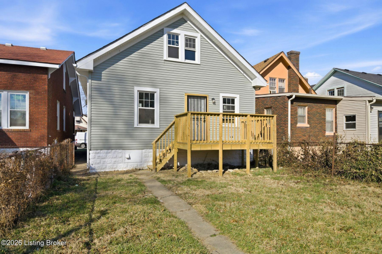 Listing Image 50