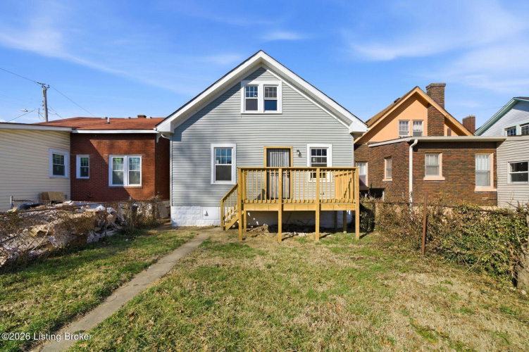 Listing Image 51
