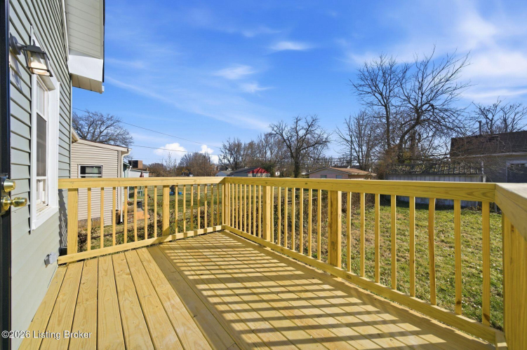 Listing Image 52