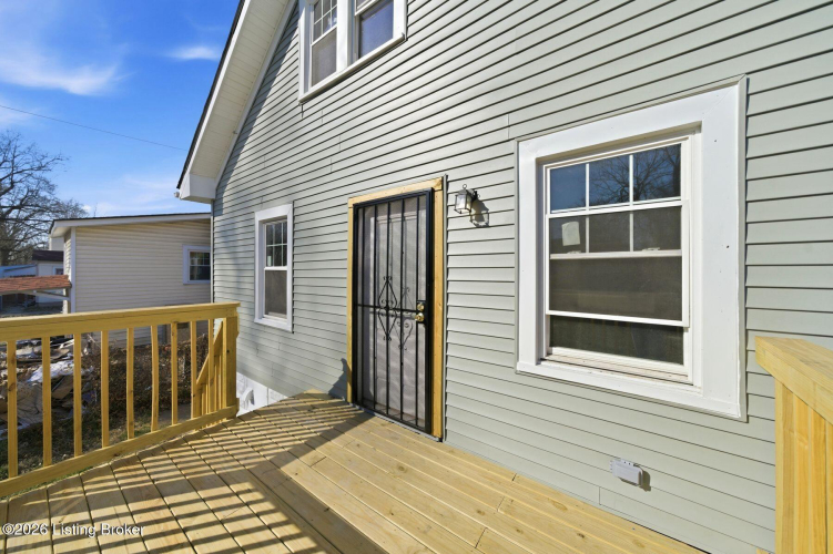 Listing Image 53