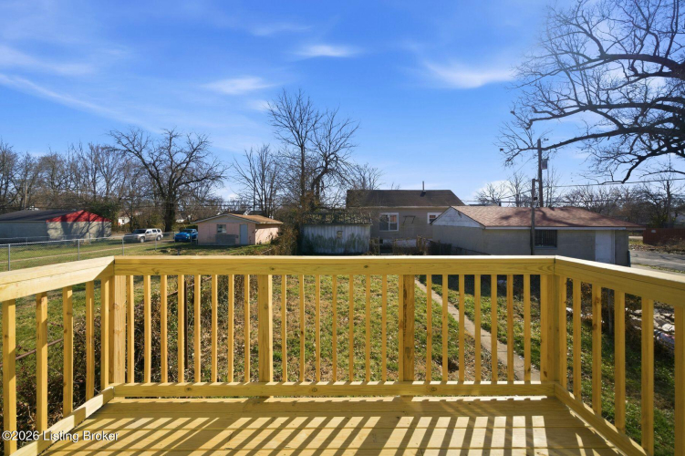 Listing Image 54