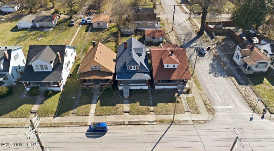 Listing Image 55