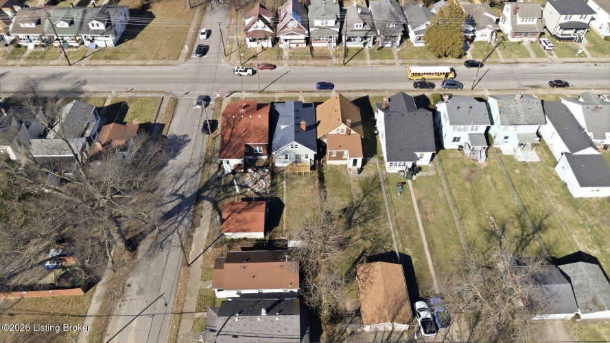 Listing Image 56