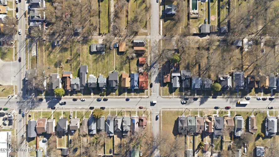 Listing Image 59