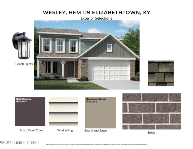 Listing Image 3
