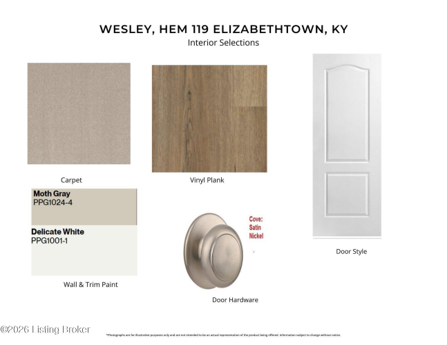 Listing Image 4