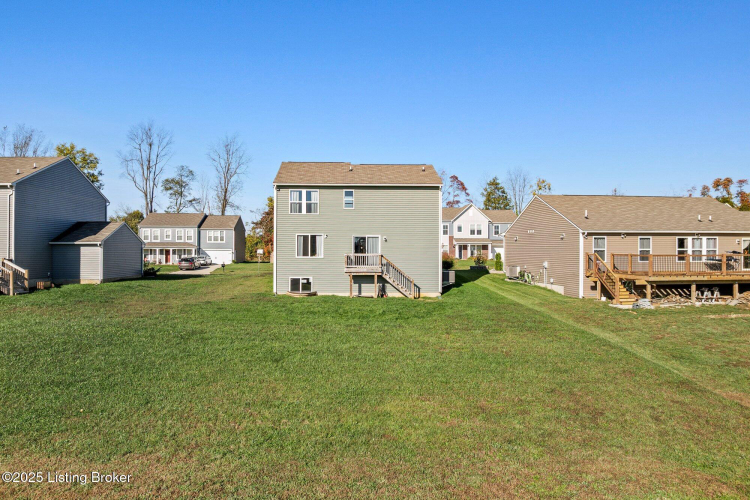 Listing Image 37