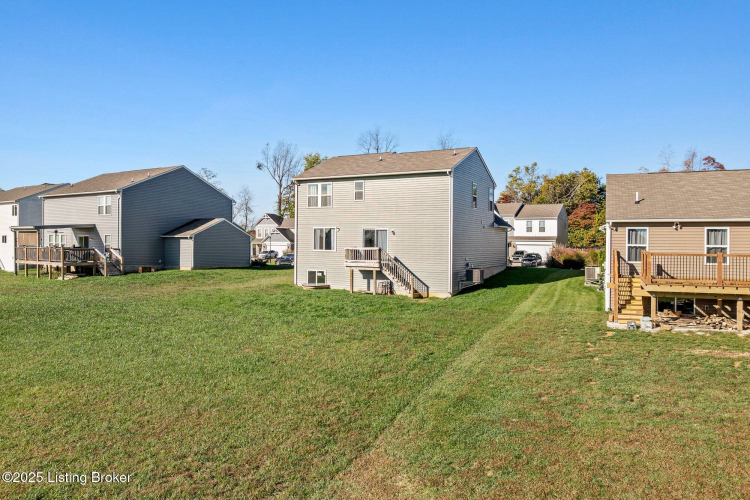Listing Image 38