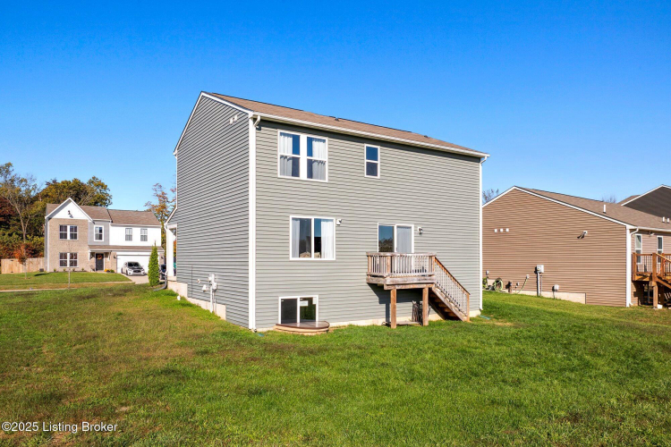 Listing Image 39