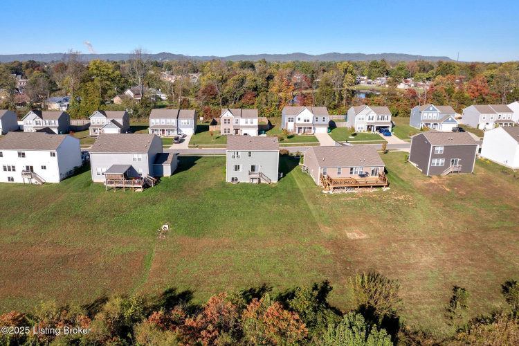 Listing Image 45
