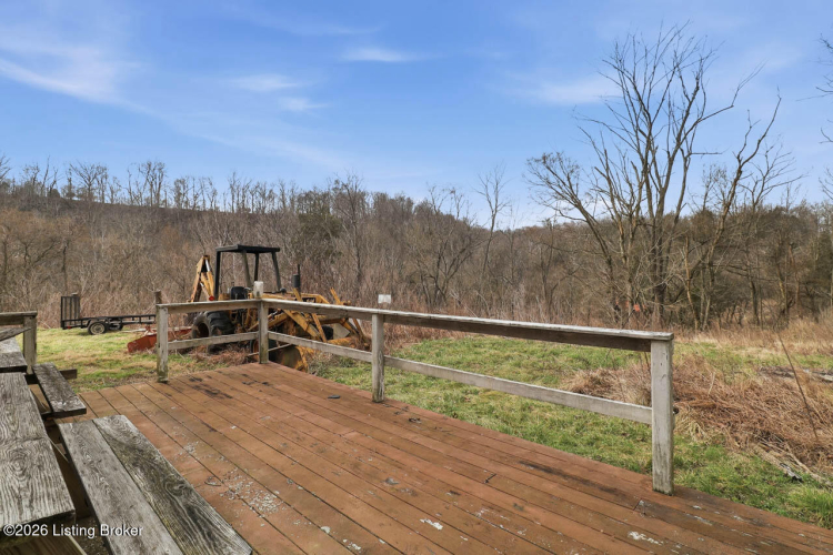 Listing Image 29