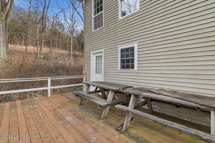 Listing Image 30