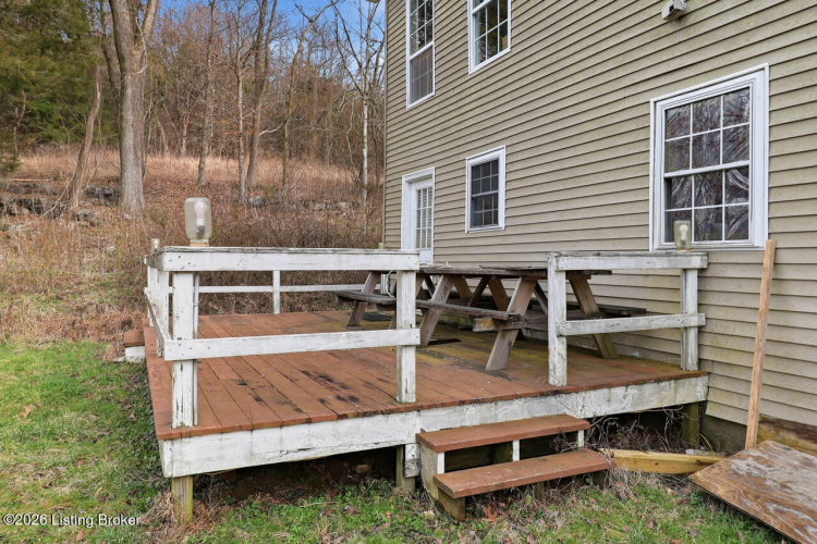 Listing Image 31