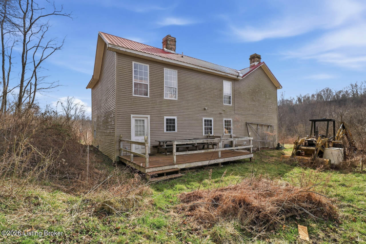 Listing Image 32