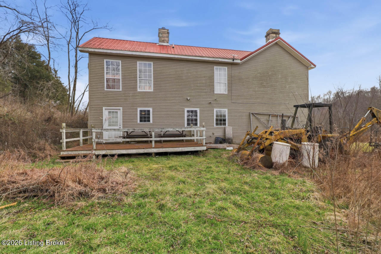 Listing Image 33