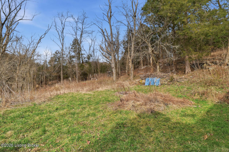 Listing Image 34