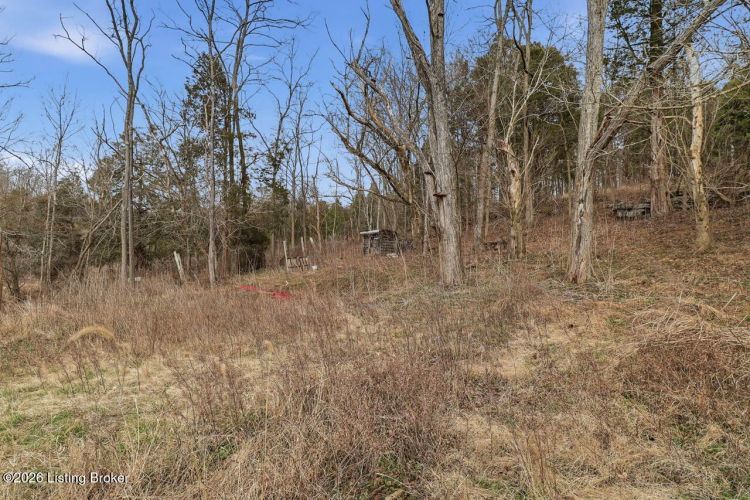 Listing Image 35