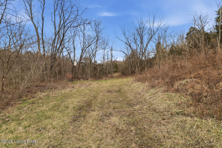 Listing Image 36
