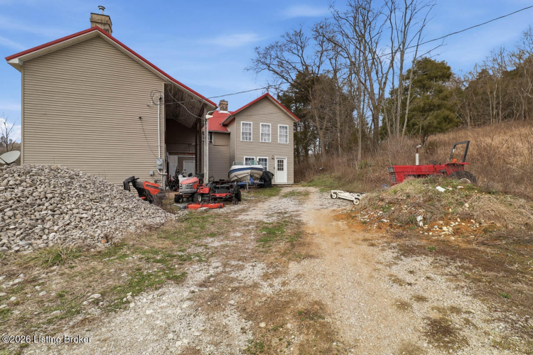 Listing Image 37