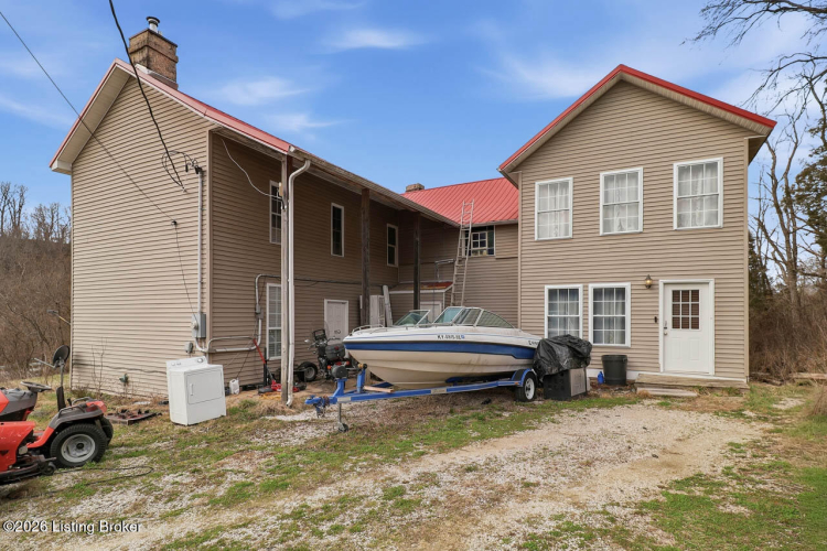 Listing Image 38