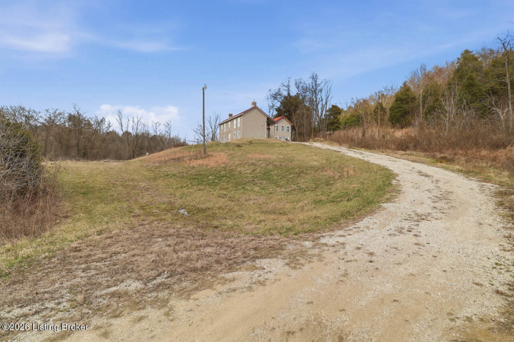 Listing Image 39