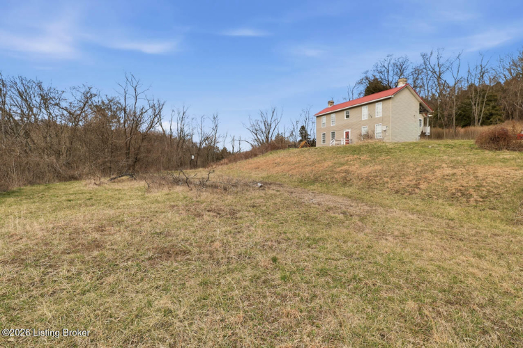 Listing Image 40