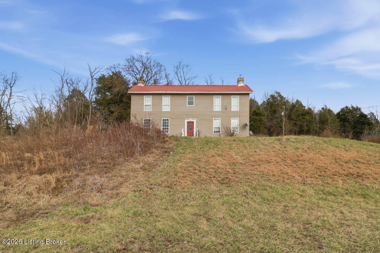 Listing Image 41