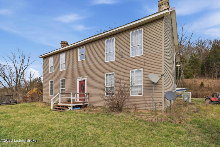 Listing Image 42