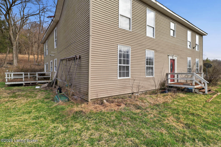 Listing Image 43