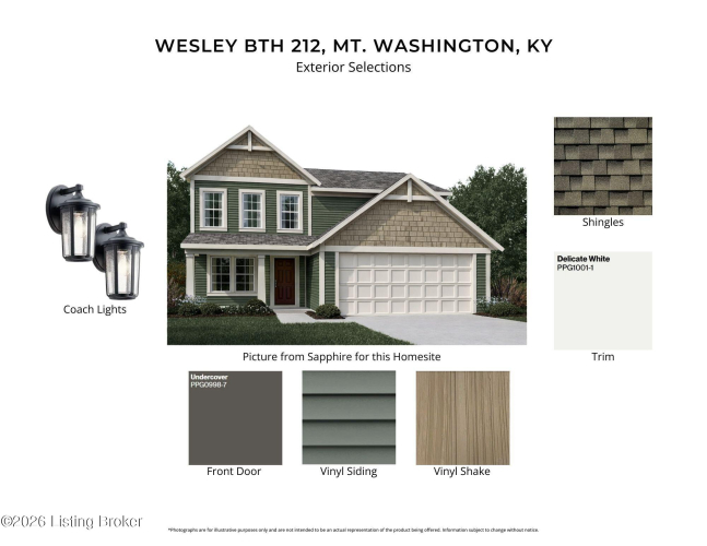 Listing Image 3