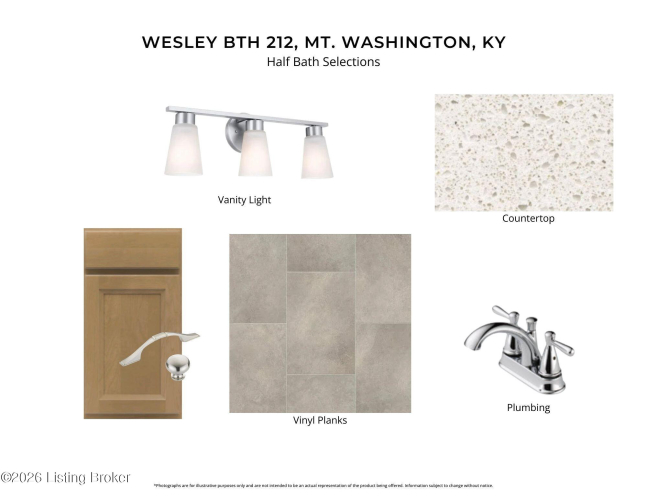 Listing Image 6