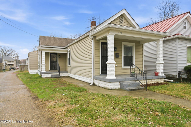 Listing Image 2