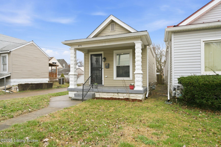 Listing Image 3