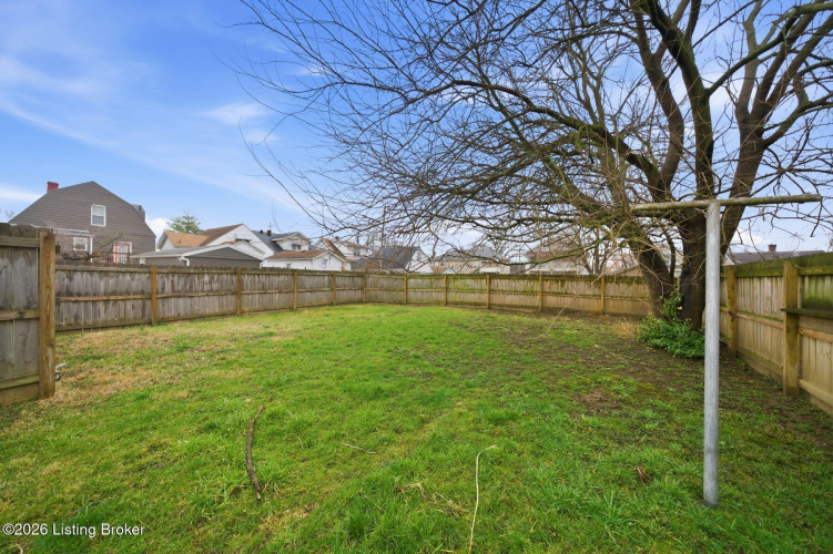 Listing Image 43