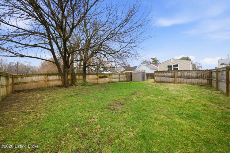 Listing Image 45