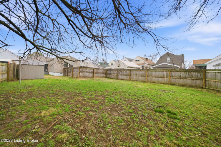 Listing Image 47