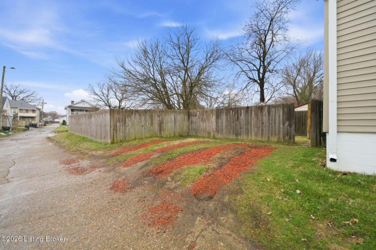 Listing Image 48