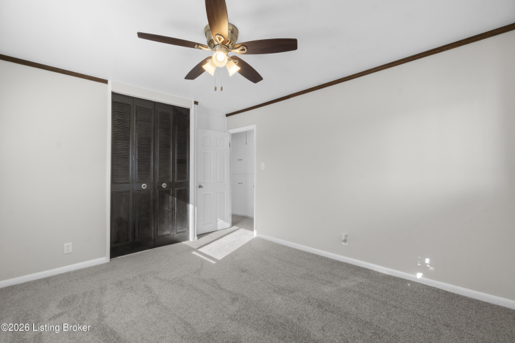 Listing Image 27