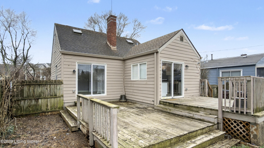 Listing Image 39