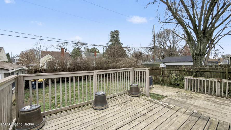 Listing Image 40