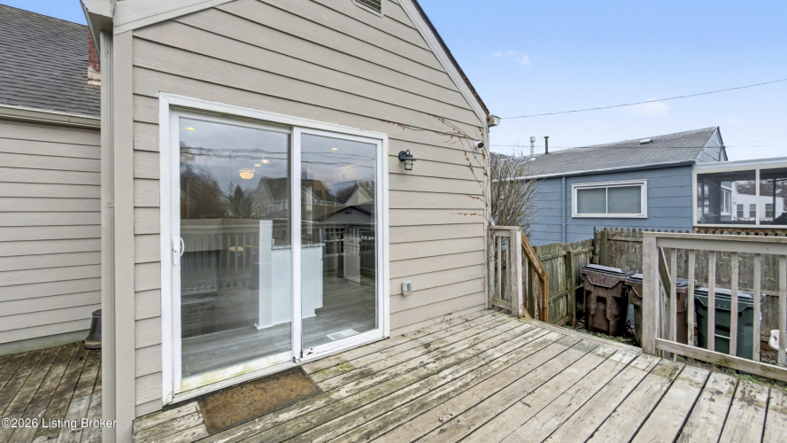 Listing Image 41