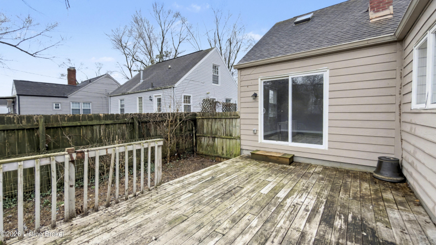 Listing Image 42