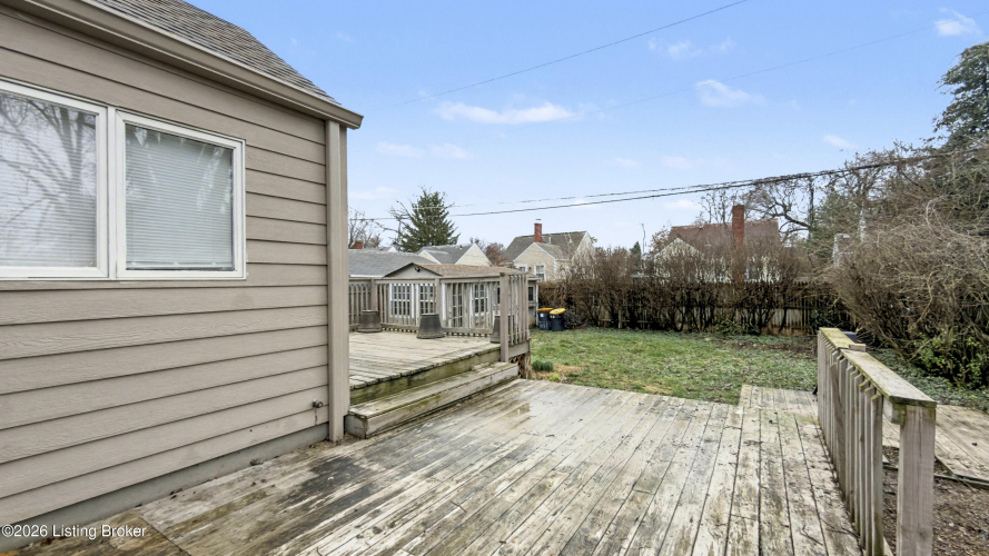 Listing Image 43
