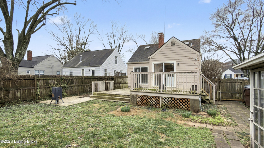 Listing Image 44