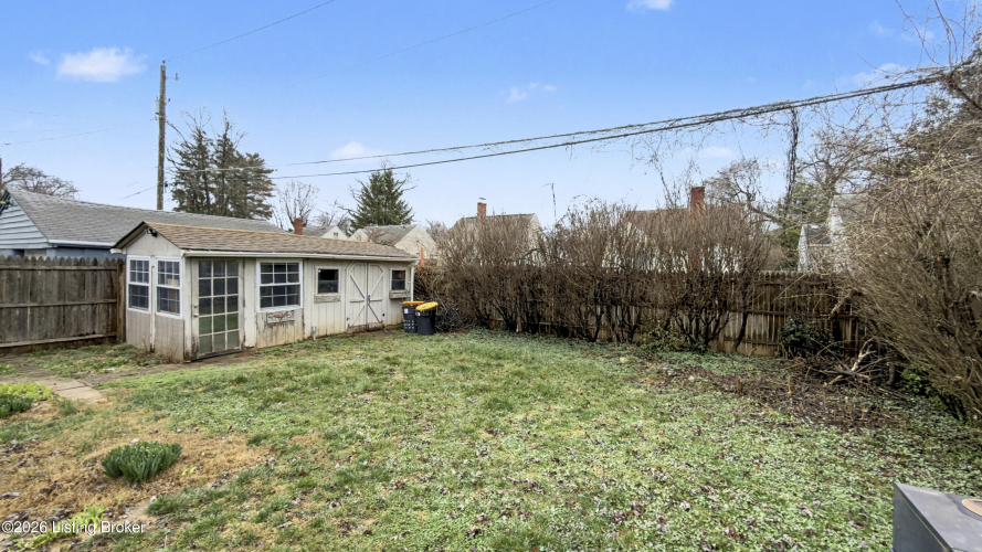 Listing Image 46
