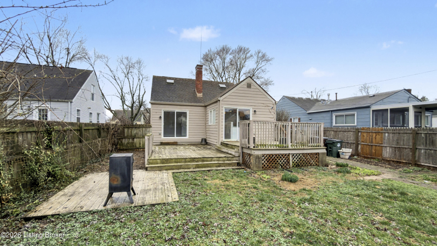Listing Image 47