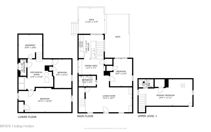 Listing Image 48