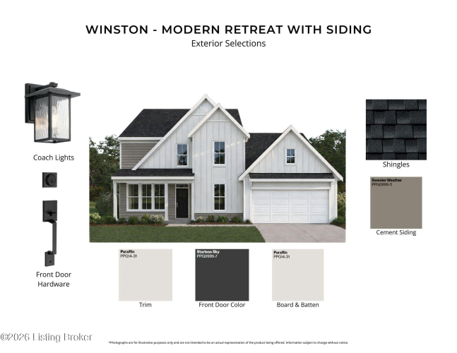 Listing Image 3