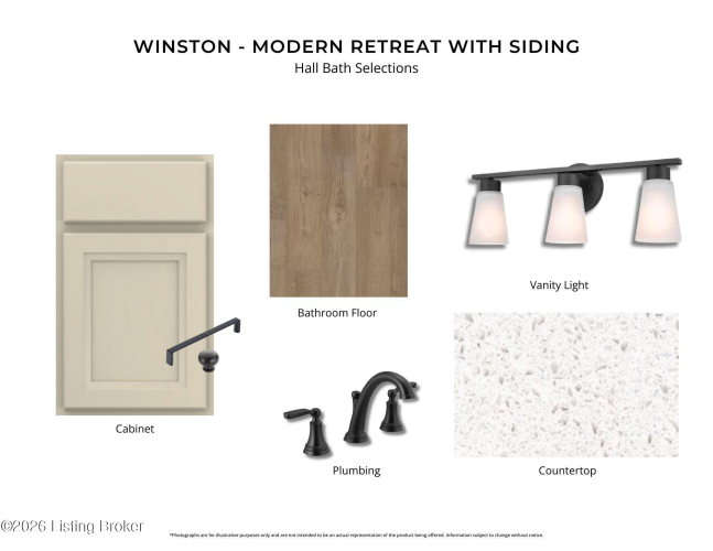 Listing Image 6