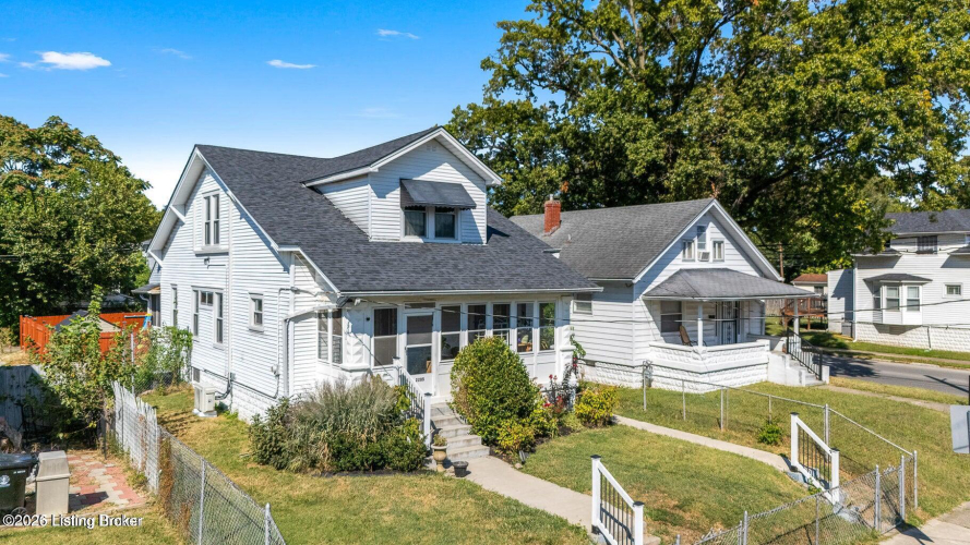 Listing Image 2